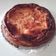 El cooksnap de mony cuando hizo Tarta o pastel de yogur natural.