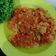 Cooksnap dari NayNay untuk resep Ayam Geprek Crispy