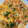 賴小孟 的 番茄菇炒蛋 cooksnap