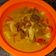 Cooksnap dari S. Aslamia untuk resep Tongseng Kambing (Super Empuk, Anti Bau)