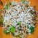 Cooksnap dari RM_cooks untuk resep Garlic Butter Spaghetti
