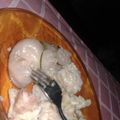 Cooksnap dari Aulivia Gabyriela untuk resep Ayam Goreng Tepung Sederhana