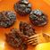 Cooksnap dari ratna_mint untuk resep Brownies kukus labu kuning #1telur