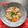 Cooksnap dari Rini Dwi Astuti untuk resep Sayur bening macaroni