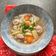 Cooksnap dari Rini Dwi Astuti untuk resep Sayur bening macaroni