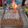 El cooksnap de Noelia Meza cuando hizo Bizcochuelo para torta de cumpleaños.