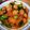 Cooksnap dari Cissa Penelope untuk resep Pentol baso bakso pedas mercon