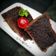 Cooksnap dari andri yanti untuk resep Bolu Ketan Hitam Panggang Simpel, Enak & Ekonomis