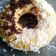 Cooksnap dari Aisha Tisya untuk resep Chees cake kukus anti gagal