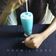 Cooksnap dari Rifqi Maulana Adi untuk resep Ice Bubble Milk