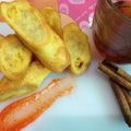 Cooksnap dari Nana Risnawati untuk resep Chicken Egg Roll 🍗🍖