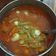 Cooksnap dari Yeni Mella Sari untuk resep Gulai Labu siam lontong sayur betawi