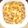 supercarol 's cooksnap of when they made Sausage and egg biscuit casserole.