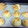 El cooksnap de Laura posada cuando hizo Pan de Viena con Thermomix.