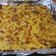 Wong Hoi Man Hayman 的 希臘茄盒木莎卡-Moussaka cooksnap