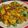 Payal Sen's cooksnap of when they made Peas Paneer Curry.
