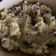 Cooksnap dari wenny maharani untuk resep Mashed Potato Diet Sederhana