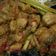 Cooksnap dari Auliah Suryaning Tresno untuk resep Ayam Palekko Bugis