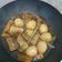 Cooksnap dari Febriani Rizki Sanny untuk resep Semur telor tahu