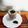 Sonal Karia's cooksnap of when they made ઑરિયો મિલ્ક શેક (Oreo Milk Shake Recipe In Gujarati).