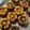Cooksnap dari Ara Muti untuk resep Bolu kukus mini