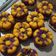 Cooksnap dari Ara Muti untuk resep Bolu kukus mini