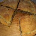 Cooksnap από markes στη συνταγή Μακεδονίτικη Πρασοκιμαδόπιτα 2
