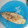 El cooksnap de Eliz Lira cuando hizo Filete de pescado a la mantequilla.