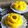 Cooksnap dari Nuniek Wijayanti untuk resep Bakpao Labu Kuning