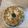Patricia Williams's cooksnap of when they made Carrot Cake.