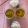 Cooksnap dari kimte untuk resep Soto ayam kuah kuning
