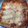 Cooksnap dari Olyvia Anggraini untuk resep Lasagna ala lafonte