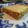 El cooksnap de Memo de Vernazza cuando hizo Tarta de carne y verduras.