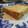 El cooksnap de Memo de Vernazza cuando hizo Tarta de carne y verduras.