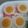 Cooksnap dari Zafani untuk resep Puding telor ceplok