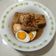 Cooksnap dari Indera Utami untuk resep Semur Telur &Tahu Hemat Nikmattt