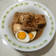 Cooksnap dari Indera Utami untuk resep Semur Telur &Tahu Hemat Nikmattt