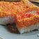 Cooksnap dari dapursabilla untuk resep Awug awug atau kue cantik khas jawa