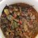 Cooksnap dari Fafa Setyawan untuk resep Sambal goreng kentang ampela hati ayam