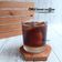 Cooksnap dari Mama fathan untuk resep Cold Brew Coffee