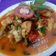 Cooksnap dari arinda zikri untuk resep Ayam Woku