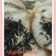 Cooksnap dari Tricia Renhart untuk resep Apem Selong