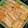 Cooksnap dari LINAYS Kitchen untuk resep Kastengel Ekonomis