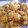 El cooksnap de Cook_and_Jud cuando hizo Patatas al horno.