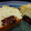 El cooksnap de Cook_and_Jud cuando hizo Magdalenas de vainilla y pepitas de chocolate.