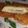 El cooksnap de Luzie cuando hizo Sándwiches tomate y mozzarella rebozado!💕.