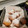 El cooksnap de Maria Jose Rios cuando hizo Buñuelos de manzana rápido y fácil.