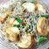 Cooksnap dari aniesaryono untuk resep Tumis Tauge Tofu