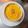  Ting匠手作 的 南瓜玉米濃 cooksnap