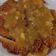 Cooksnap dari Afranfirda untuk resep 3. Saus Steak